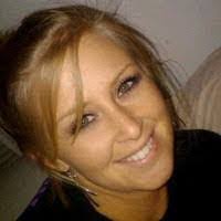 Misty Hodge's Instagram, Twitter & Facebook