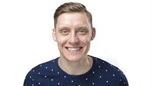 Professional Headshot Background Guide Portraits Refined A wide variety of headshot rda options are available to you professional headshot background guide