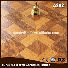 Jawa tengah dan jawa timur. Desain Baru 2016 Harga Terbaik Lantai Laminasi Parkit Lantai Parkit Kayu Laminasi Dengan Kualitas Baik Buy Lantai Parket Laminate Lantai Parket Laminate Laminasi Lantai Parket Kayu Product On Alibaba Com