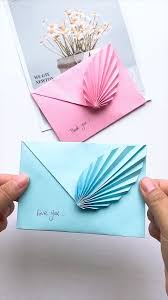 Diy Crochet Video In 2020 Paper Crafts Diy Flower Diy Crafts Paper Crafts Origami