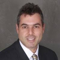 Anthony Leoce's Instagram, Twitter & Facebook