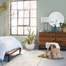 The dream child (1989), fighting with my family (2019) and bride of chucky (1998). Logan Industrial 6 Drawer Dresser Natural