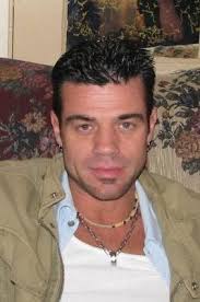 William Ault Obituary (2012)