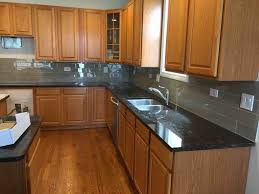 With a full kitchen remodel, the sky is the limit. Top 10 Best Cabinet Makers In Lombard Il Angi Angie S List