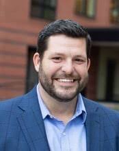 Real Estate Agents in 40165