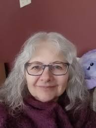 Loss of Voice and Winter Weather