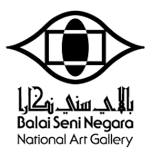 Dahulunya dikenali sebagai balai seni lukis negara yang ditubuhkan pada 1958, setahun selepas merdeka. Check In Lembaga Pembangunan Seni Visual Negara