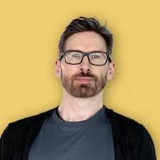 CMS layouts and padding problems