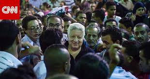 رد فعل صادم من مرتضي منصور على شكوى الاهلى و دعم تركي ال الشيخ للخطيب امام مرتضى منصوررد مرتضى منصور، رئيس. Ù…ØªØ­Ø¯Ø«Ø§ Ø¹Ù† Ø´Ø±ÙŠÙƒ Ø£Ø¨ÙˆØªØ±ÙŠÙƒØ© ÙˆØ§Ù„Ø´Ø­Ø§Øª ÙˆØªØ±ÙƒÙŠ Ø¢Ù„ Ø§Ù„Ø´ÙŠØ® Ù…Ø±ØªØ¶Ù‰ Ù…Ù†ØµÙˆØ± Ù„Ù„Ø£Ù‡Ù„ÙŠ Ø§Ù„ÙÙ„ÙˆØ³ ÙÙŠÙ† Cnn Arabic