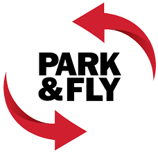 Image result for fly logo
