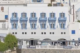 H αστυπάλαια είναι πραγματικά ένα μοναδικό νησί! Astynea Astypalaia Xwra Enhmerwmenes Times Gia To 2021