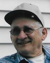 Obituary information for Robert R. Hooper
