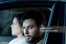 44 Marcia Sharp Photos & High Res Pictures