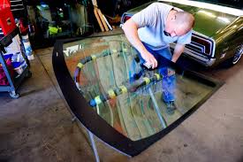 Wondering how long your windshield or glass replacement is going to take? How Much Does It Cost To Replace A Windshield Fast Glass Inc