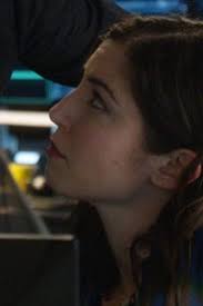 Growing Up and Other Lies