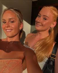 ABBEY CONNOR (@abbey.connor) • Instagram photos and videos