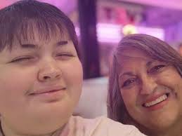 Fundraiser by Christina Chris Mendivil : Chris' Epic Kidney Journey to  Transplant