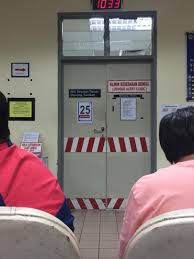 Same day appointments | 24/7 phone support Ujian Hiv Pra Perkahwinan Di Klinik Kesihatan Kelana Jaya