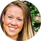 Best Therapists/Counselors Near Me in Phoenixville, PA