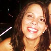 Jenny Carroll Boroughs