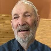 Cronk Family Obituaries