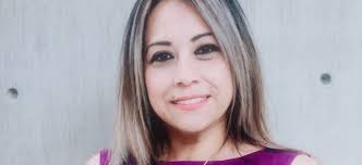 Dra. Fabiola León Galván, vocación que rompe estereotipos