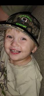 Chops Retriever Academy added a...