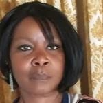 Obituaries: Carter, Stipe, Cornelius