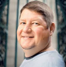 Tribe launches major construction projects in response to COVID-19 crisis