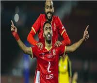 كم تاريخ اليوم هجري وميلادي وكذلك الشهر الحالي من السنة الهجرية 1441. Ø­Ø³ÙŠÙ† Ø§Ù„Ø´Ø­Ø§Øª Ø¨ÙˆØ§Ø¨Ø© Ø£Ø®Ø¨Ø§Ø± Ø§Ù„ÙŠÙˆÙ… Ø§Ù„Ø¥Ù„ÙƒØªØ±ÙˆÙ†ÙŠØ©