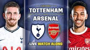 🔘 arsenal is one of harry kane's favorite opponents as he scored 11 goals in 12 appearances in the premier league. Uc4ejqwifsxmzm