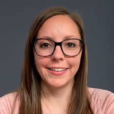 REDW Promotes 11 Rising Stars Firm-Wide