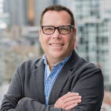 Over the past 3 (and a bit!) months, it's been an absolute honor and  privilege to have led the brilliant Alpha Agency (formerly White Marble  Consulting) team alongside Twink Field, a true