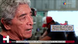 #ElOtroMexico mosaicos de Yucatan