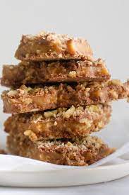 Pin On Desserts