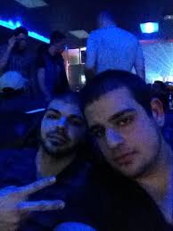 Posts with replies by saad yousif (@saadyousif19)