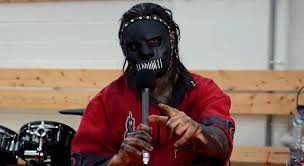 During an appearance on the metal circus tv, slipknot drummer jay weinberg talked about joining the band in 2014 as a replacement for original member joey jordison, after years of following the. Slipknot Existe Racismo Sistemico O Privilegio Branco E Real Diz Baterista Jay Weinberg Sobre Protestos Nos Estados Unidos Roadie Metal