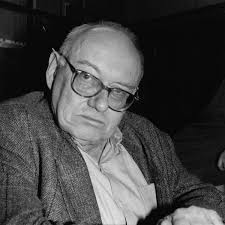 In 1950 jandl wrote his doctoral thesis on the short stories of arthur schnitzler. Das Rocheln Der Mona Lisa Einfuhrung In Ein Horspielexperiment Von Ernst Jandl Horspiel Pool Br Podcast