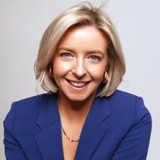 Another advantage of Remote Work 🌍 Leveraging time zones to your  advantage. I love being three hours ahead of CET—it means I can get my  daily dose of vitamin D before work!