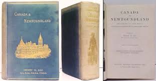 Author: AMI, Henry M. (ed.)