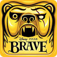 Discover a new way of thinking about how the web can work. Download Temple Run Brave Apk For Android