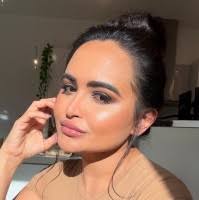 1800+ "Lourenco" profiles