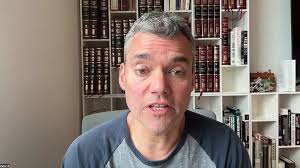 transcoded-01900.png?refresh=undefined