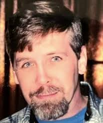 Anthony Ray "Tony" Duncan