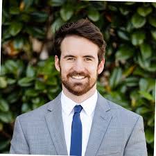 Jim Smizer Email & Phone Number