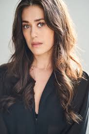 Emily Vazquez's Instagram, Twitter & Facebook