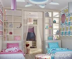 разнополых детей дизайн детской комнаты 17 кв м для двоих детей Komnata Dlya Raznopolyh Detej Raznogo Vozrasta Foto Dizajn Detskih Komnat Dlya Raznopolyh Detej 43 Dizajn Detskoj Komnaty Obshie Detskie Komnaty Devchachi Komnaty