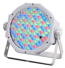 Apakah anda tertarik memahami dunia stage lighting tapi bingung dengan sekian banyak model, type moving head, salah satu yang paling sering kita jumpai selain par, adalah fixture yang mempunyai head/kepala yang. Jenis Jenis Lampu Panggung Legato Music Center Jakarta Indonesia