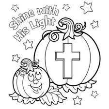 The Rich Young Man Coloring Page Discipleland Pinterest With Regard To Christian Halloween Pag Halloween Coloring Pages Sunday School Crafts Halloween Coloring