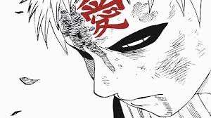 Tumblr Static Tumblr Static 640 Jpg 500 281 Gaara Naruto Gaara Naruto Shippuden